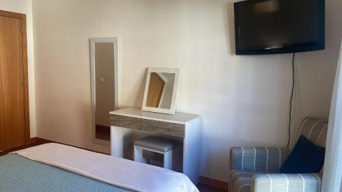 Machico Apartamento | Paraíso Altântico