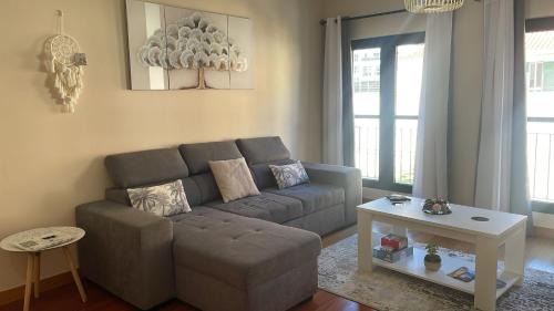 Machico Apartamento | Paraíso Altântico