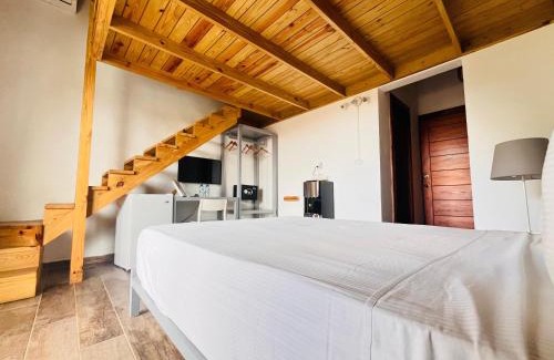 Los Melones Apartamento | Paraíso Bayahibe