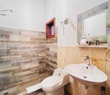 Los Melones Apartamento | Paraíso Bayahibe