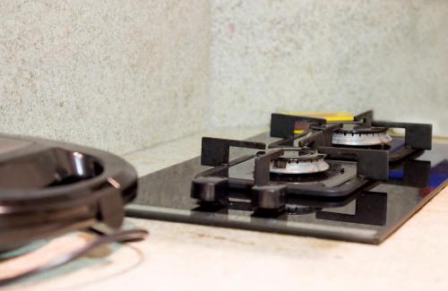 Tamandare Apartamento | Paraíso na terra - Carneiros Beach Resort