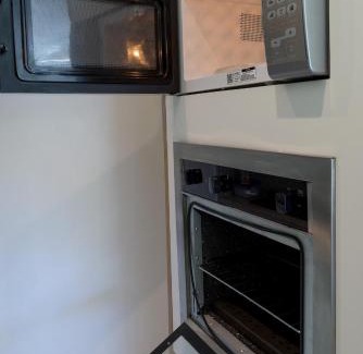 Tamandare Apartamento | Paraíso na terra - Carneiros Beach Resort