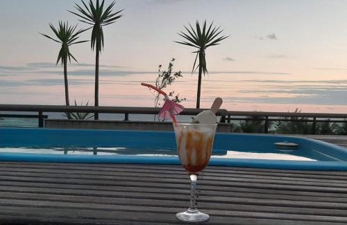 Recreio dos Bandeirantes Apartamento | Paraíso Recreio RJ