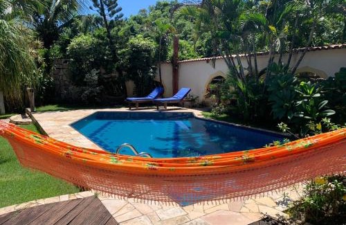 Paracuru Casa | Paracuru Kite Village