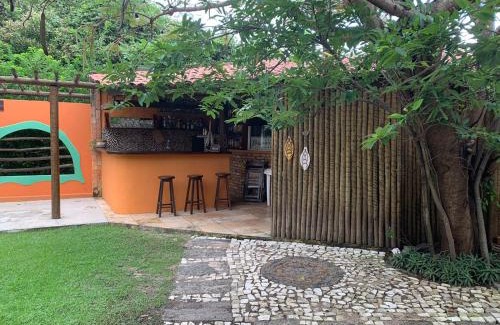 Paracuru Casa | Paracuru Kite Village