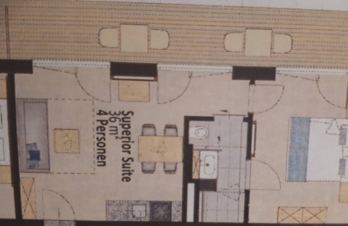 Oberstaufen Apartamento | Paradiesisches Weihnachtsfest und Jahreswechsel