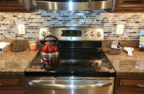 Ole Condominio | ¡Reserva mínima de 30 días para la temporada 2018, de febrero a abril todavía disponible!