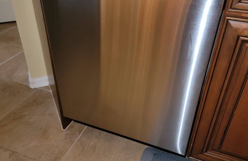 Ole Condominio | ¡Reserva mínima de 30 días para la temporada 2018, de febrero a abril todavía disponible!