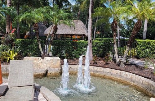 Ole Condominio | ¡Reserva mínima de 30 días para la temporada 2018, de febrero a abril todavía disponible!