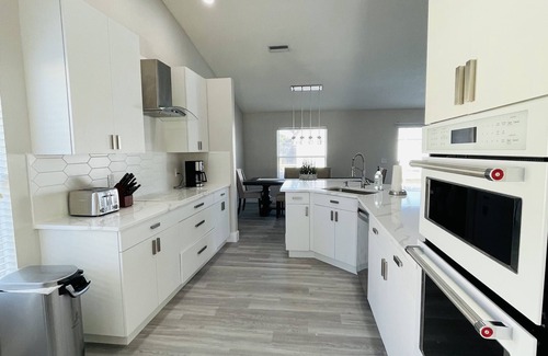 Sabal Harbour Casa | Paradise 3 Home Near Siesta Key Beach And IMG Academy