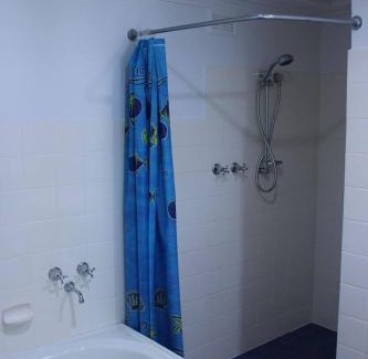 Port Hughes Casa | Paradise at Port Hughes - Family Beach Escape