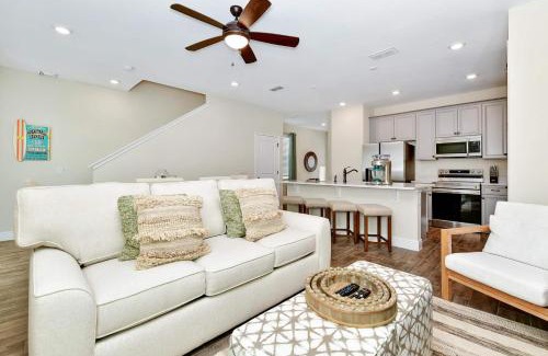 West Kissimmee Apartamento | Paradise Breeze Cottage By Shine Villas Margaritaville Resort Orlando