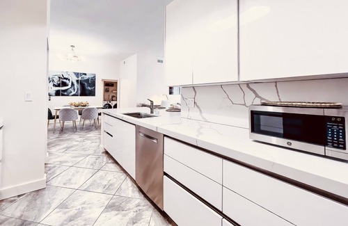 Island Estates Condominio | Paradise DeLux 2bd Penthouse