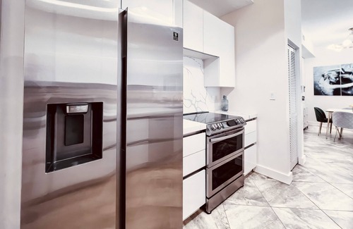 Island Estates Condominio | Paradise DeLux 2bd Penthouse