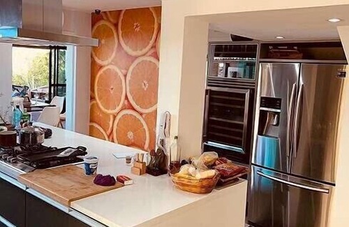 Conceicao de Jacarei Casa | Paradise House - Angra dos Reis