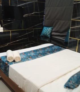 Aluva Cama Y Desayuno | Paradise Homestay