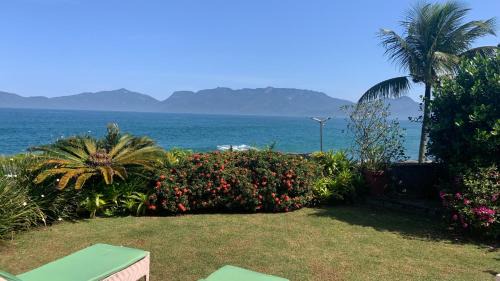 Conceicao de Jacarei Complejo | Paradise House