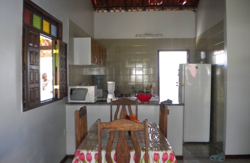 Barra do Jacuipe Casa | Paradise in Barra do Jacuipe