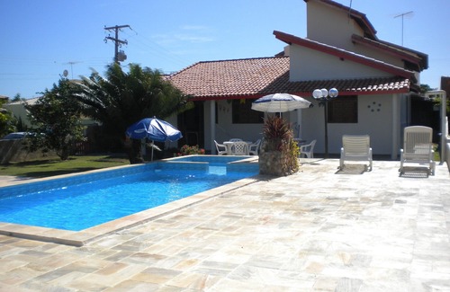 Barra do Jacuipe Casa | Paradise in Barra do Jacuipe