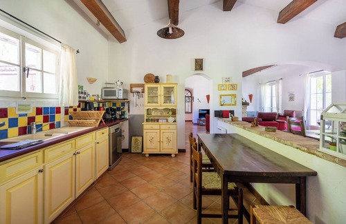 Claviers Villa | Atención € 1500 semaine du 18 Août pour grande villa avec piscine, spa et clime