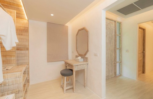 Ko Yao Complejo | Paradise KohYao