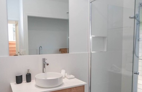 Seventeen Seventy Apartamento | Paradise Lights 1770 (a)