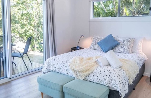 Seventeen Seventy Apartamento | Paradise Lights 1770 (a)
