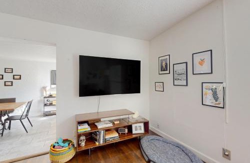 Northeast Orlando Casa | Paradise on Lake Druid