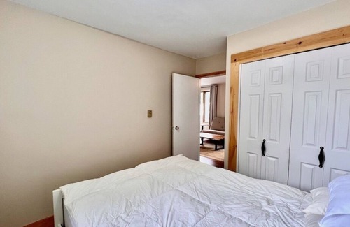 Fenelon Falls Cabaña | Paradise On Sturgeon Lake