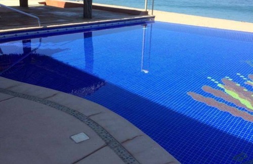 Barra de Navidad Condominio | PARADISE ON THE BEACH.