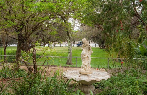 South Yunderup Casa | Paraíso en el río Murray