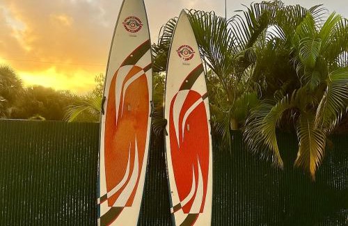 Marathon Casa | Paradise Palms - Movie Theater - Hot Tub - Pool - Arcade - Boat & RV Parking