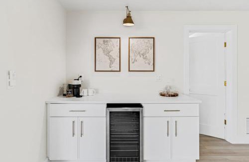 Seminole Casa | Paradise Passage