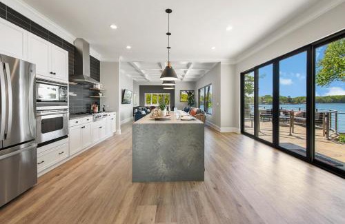 Mount Mourne Casa | Paradise Peninsula