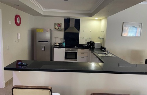 Higuey Apartamento | PARADISE PENTHOUSE