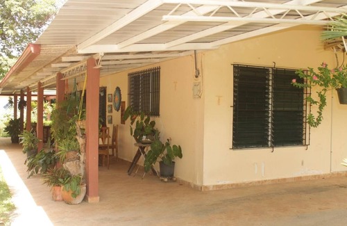 Nueva Gorgona Casa | PARADISE TROPICAL HOME - PARAISO TROPICAL EN CASA CERCA DE LA PLAYA