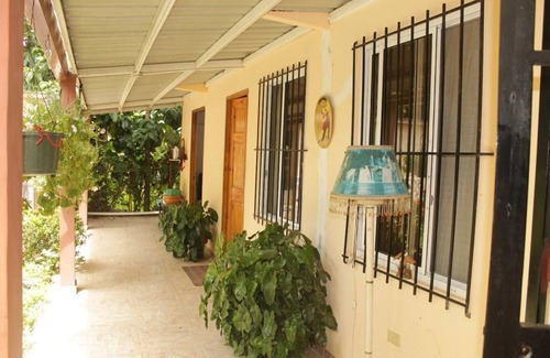 Nueva Gorgona Casa | PARADISE TROPICAL HOME - PARAISO TROPICAL EN CASA CERCA DE LA PLAYA