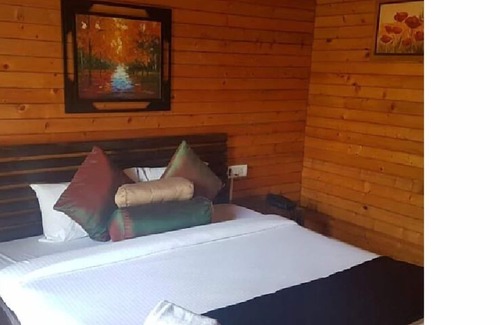 Calangute Complejo | Paradise Village Beach Resort