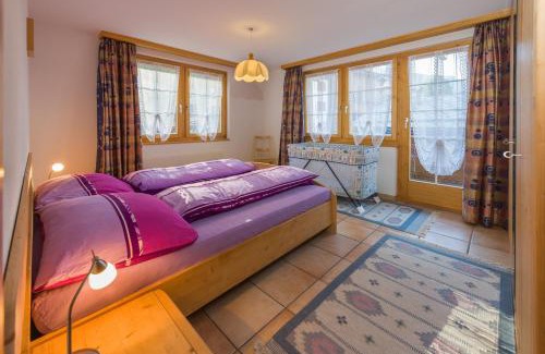 Graechen Apartamento | Paradiso 2