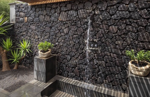 Costa Teguise Complejo | Paradisus Salinas Lanzarote – All Inclusive – Adults Only