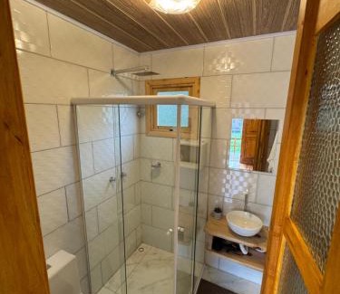 Cambara do Sul Cabina | Paradouro da Serra Cabanas