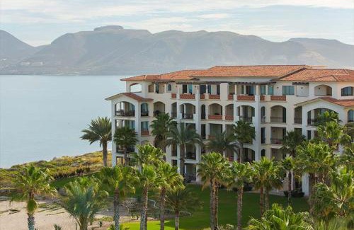 La Paz Apartamento | Paraiso del Mar Condominiums