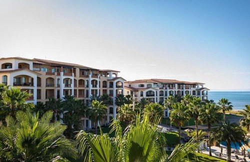 La Paz Apartamento | Paraiso del Mar Condominiums