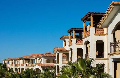 La Paz Apartamento | Paraiso del Mar Condominiums
