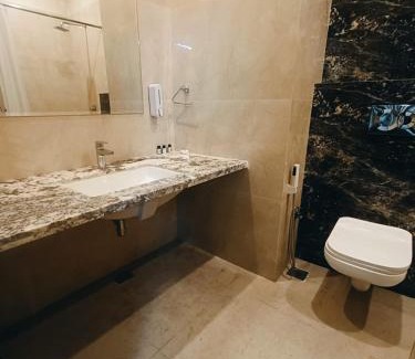 Bedla Hotel | Parampara Hotels And Resorts