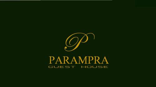 Bahraich Casa | Parampra Guest House