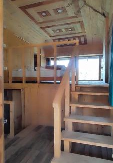 Mandi Casa | Parasharalya luxury home stay