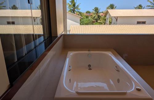 Paracuru Casa | Parawing Paracuru