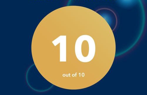 Olmue Casa | Parcela privada con piscina en Olmué