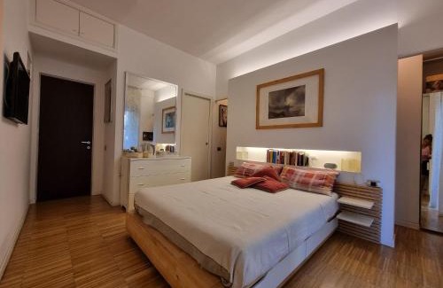 Parioli Casa | Parco della Musica House